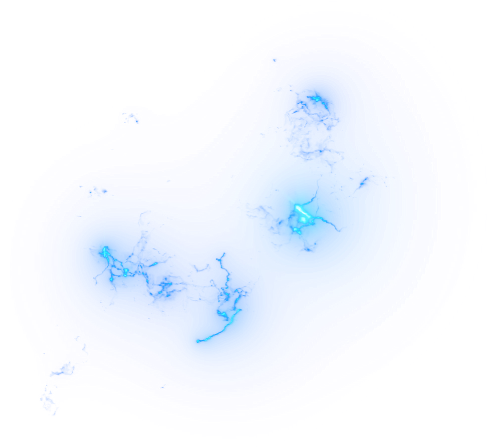 Atmospheric Lightning Version 1